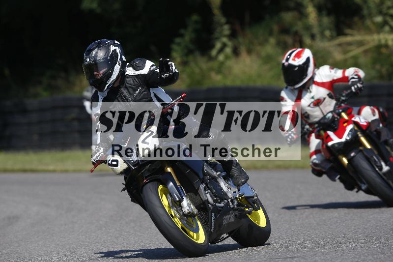 /Archiv-2024/49 29.07.2024 Dunlop Ride und Test Day ADR/Gruppe gruen/25